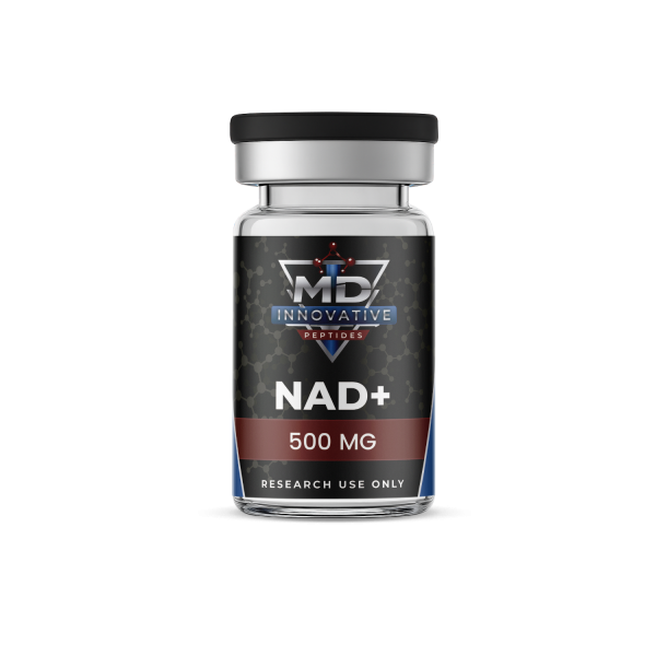 NAD+