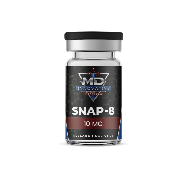 Snap-8 (10mg)