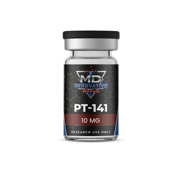 PT-141 (10mg)