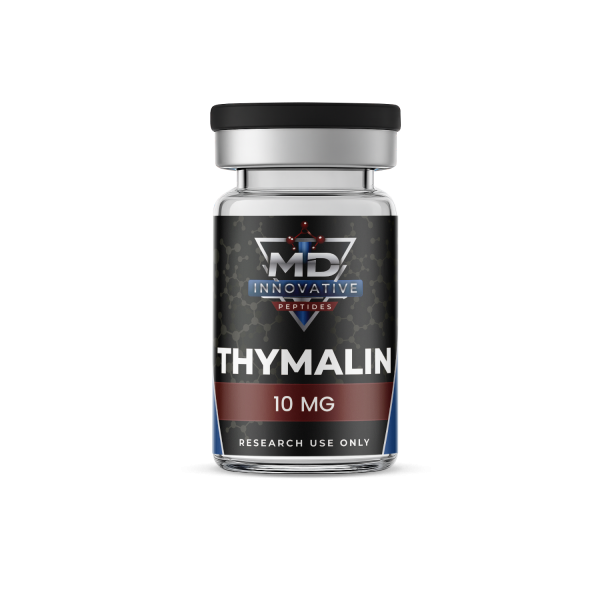 Thymalin (10mg)