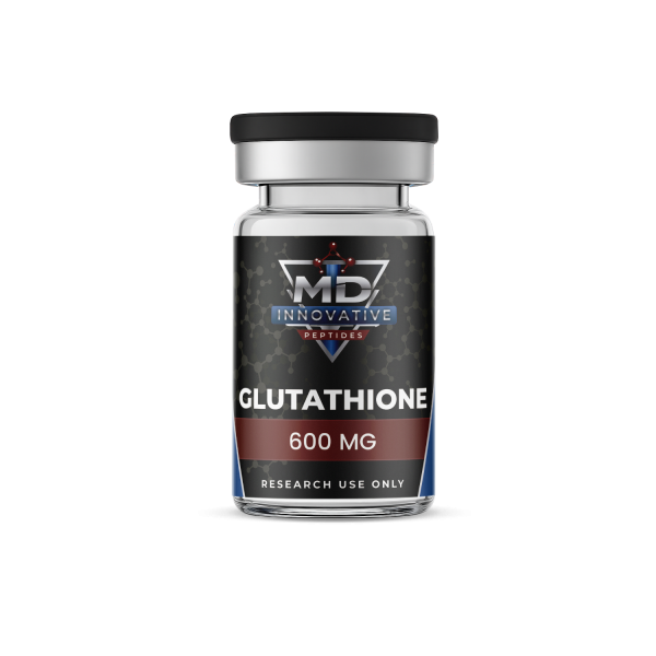 Glutathione